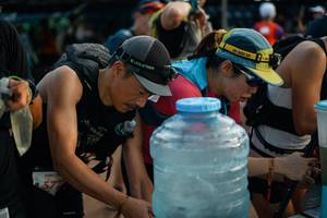 BIB: 
                            <button type="button" onclick="openModal(25266313)" class="btn btn-primary btn-sm float-right btn-popup" data-toggle="modal" data-target=".modal-high-quality">
                        <i class="fas fa-shopping-cart"></i> Add to Cart
                    </button>
                                            <button type="button" onclick="isThisMe(25266313, true)" class="btn btn-success btn-sm float-right btn-popup btn-isme hidden" data-toggle="tooltip" data-placement="bottom" title="นี่คือรูปของคุณใช่ไหม คลิกที่นี่เพื่อเอาเข้าอัลบั้ม">
                        <i class="fas fa-plus"></i> Add to album
                    </button>
                    <button type="button" onclick="isThisMe(25266313, false)" class="btn btn-warning btn-sm float-right btn-popup btn-isnotme hidden">
                        <i class="fas fa-ban"></i> Remove from album
                    </button>